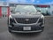 2019 Cadillac XT4 AWD 4dr Premium Luxury