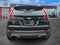 2019 Cadillac XT4 AWD 4dr Premium Luxury