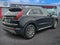 2019 Cadillac XT4 AWD 4dr Premium Luxury
