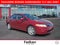 2006 Honda Civic Sedan LX AT