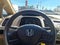2006 Honda Civic Sedan LX AT