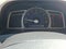 2006 Honda Civic Sedan LX AT