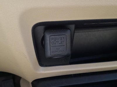 2006 Honda Civic Sedan LX AT