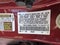 2006 Honda Civic Sedan LX AT