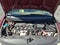 2006 Honda Civic Sedan LX AT