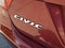 2006 Honda Civic Sedan LX AT