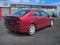2006 Honda Civic Sedan LX AT