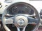 2020 Nissan Altima 2.5 S Sedan