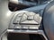 2020 Nissan Altima 2.5 S Sedan
