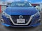 2020 Nissan Altima 2.5 S Sedan