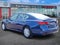 2020 Nissan Altima 2.5 S Sedan