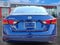 2020 Nissan Altima 2.5 S Sedan