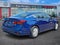 2020 Nissan Altima 2.5 S Sedan