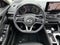 2023 Nissan Altima SR