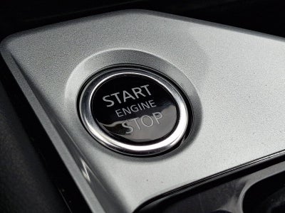 2023 Nissan Altima SR