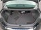 2023 Nissan Altima SR