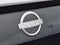 2023 Nissan Altima SR