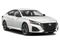 2023 Nissan Altima SR