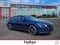 2023 Nissan Altima SR