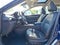 2023 Nissan Altima SR