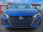 2023 Nissan Altima SR