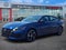 2023 Nissan Altima SR