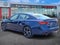 2023 Nissan Altima SR