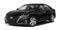 2023 Nissan Altima SR
