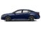2023 Nissan Altima SR