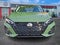 2026 Nissan Altima SR Midnight Edition®