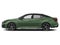 2026 Nissan Altima SR Midnight Edition®