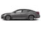 2026 Nissan Altima SV Special Edition