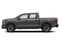 2024 Nissan TITAN Crew Cab PRO-4X®