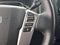 2023 Nissan TITAN Crew Cab SV