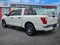 2023 Nissan TITAN Crew Cab SV