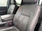 2023 Nissan TITAN Crew Cab PRO-4X®