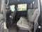2023 Nissan TITAN Crew Cab PRO-4X®