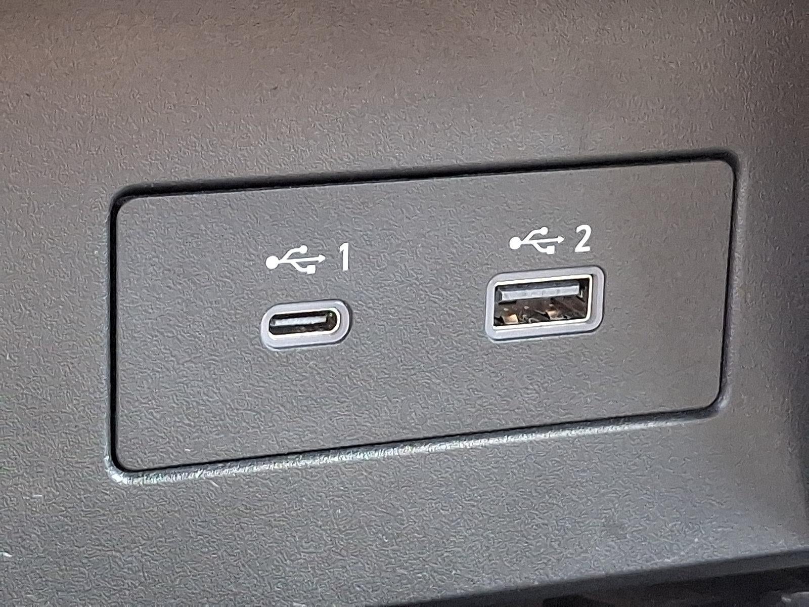2023 Nissan TITAN Crew Cab PRO-4X®