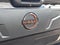 2023 Nissan TITAN Crew Cab PRO-4X®