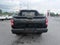 2023 Nissan TITAN Crew Cab PRO-4X®