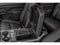 2023 Nissan TITAN Crew Cab PRO-4X®