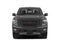 2023 Nissan TITAN Crew Cab PRO-4X®