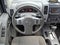 2016 Nissan Frontier 4WD Crew Cab SWB Auto SV