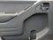 2016 Nissan Frontier 4WD Crew Cab SWB Auto SV