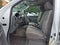 2016 Nissan Frontier 4WD Crew Cab SWB Auto SV