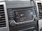 2016 Nissan Frontier 4WD Crew Cab SWB Auto SV