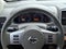 2016 Nissan Frontier 4WD Crew Cab SWB Auto SV