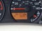 2016 Nissan Frontier 4WD Crew Cab SWB Auto SV