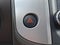 2016 Nissan Frontier 4WD Crew Cab SWB Auto SV