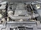 2016 Nissan Frontier 4WD Crew Cab SWB Auto SV